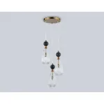 Подвесной светильник Ambrella HIGH LIGHT Ceramo Modern LH53290