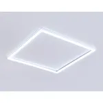 Светодиодный светильник рамочного типа сборный Ambrella PANELS DPS1042 от ImperiumLoft