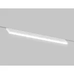 Трековый светильник Ambrella GL2354