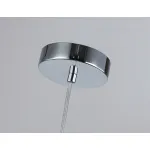 Подвесной светильник Ambrella HIGH LIGHT LH56081