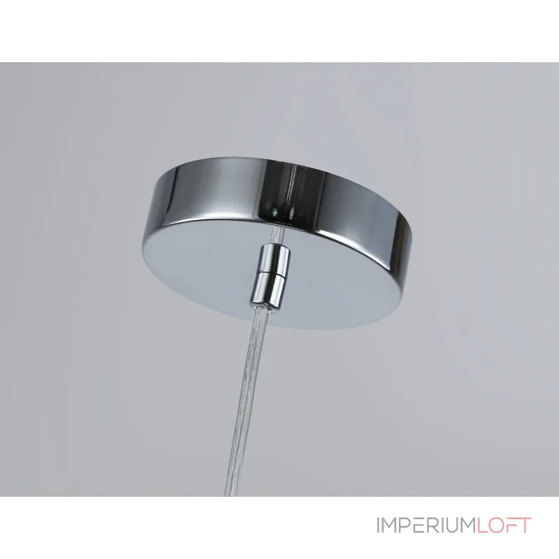 Подвесной светильник Ambrella HIGH LIGHT LH56081