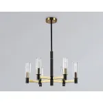 Люстра на штанге Ambrella HIGH LIGHT LH55511 от ImperiumLoft