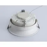 Встраиваемый точечный светильник Ambrella TU TU51810