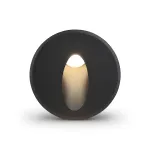 Подсветка для лестниц Ambrella ST ST8245