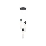 Подвесной светильник Ambrella HIGH LIGHT Ceramo Modern LH53271