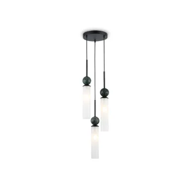 Подвесной светильник Ambrella HIGH LIGHT Ceramo Modern LH53271 Подвесной светильник Ambrella HIGH LIGHT Ceramo Modern LH53271
