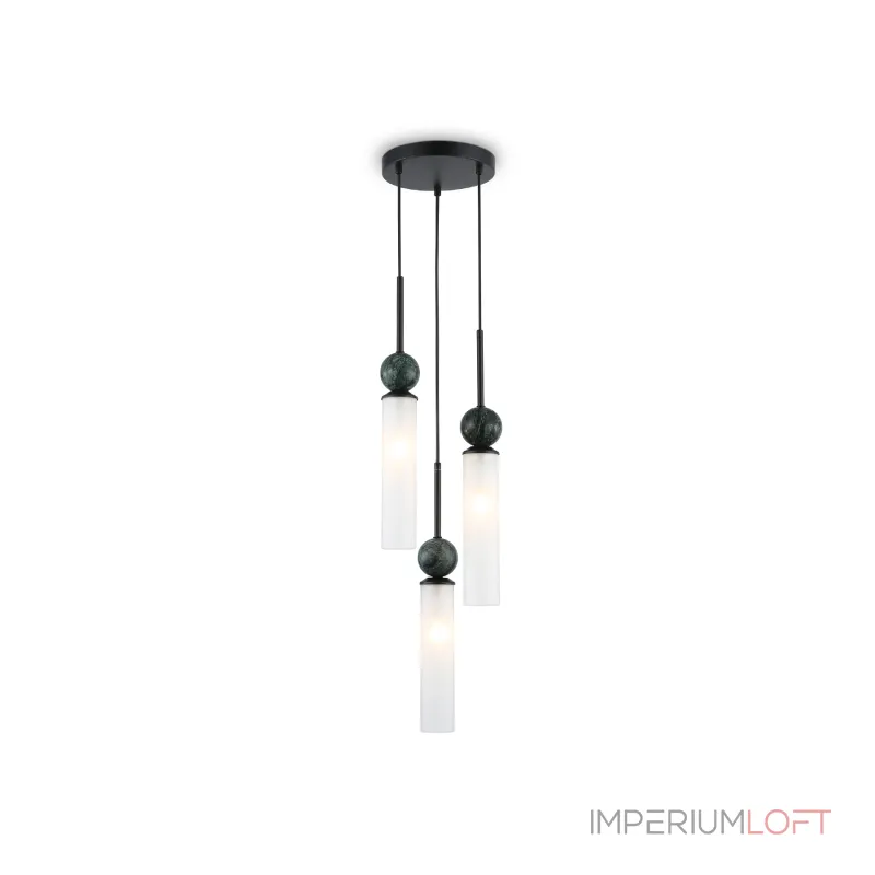 Подвесной светильник Ambrella HIGH LIGHT Ceramo Modern LH53271 Подвесной светильник Ambrella HIGH LIGHT Ceramo Modern LH53271