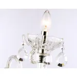 Бра Ambrella TRADITIONAL TR4911