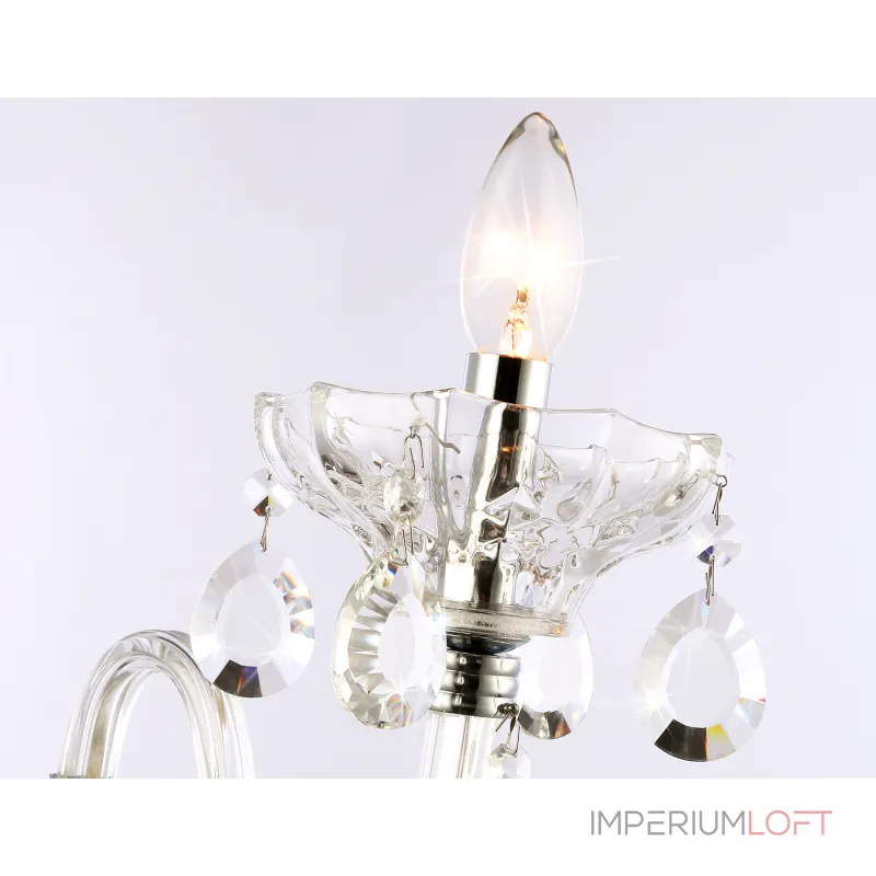 Бра Ambrella TRADITIONAL TR4911