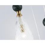 Подвесной светильник Ambrella HIGH LIGHT Ceramo Modern LH53290