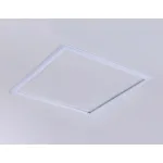 Светодиодный светильник рамочного типа сборный Ambrella PANELS DPS1042 от ImperiumLoft