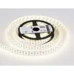 Светодиодная лента Ambrella ILLUMINATION GS3902