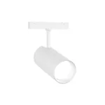 Трековый светильник Ambrella TRACK SYSTEM GL4430