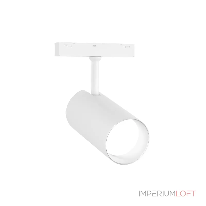 Трековый светильник Ambrella TRACK SYSTEM GL4430 Трековый светильник Ambrella TRACK SYSTEM GL4430