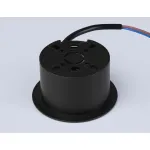Подсветка для лестниц Ambrella ST ST8245