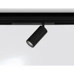 Управляемый светодиодный светильник Ambrella TRACK SYSTEM GL1222