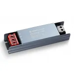 Блок питания для светодиодной ленты Ambrella ILLUMINATION GS8824