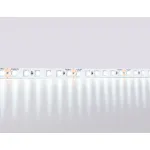 Светодиодная лента Ambrella ILLUMINATION GS3103