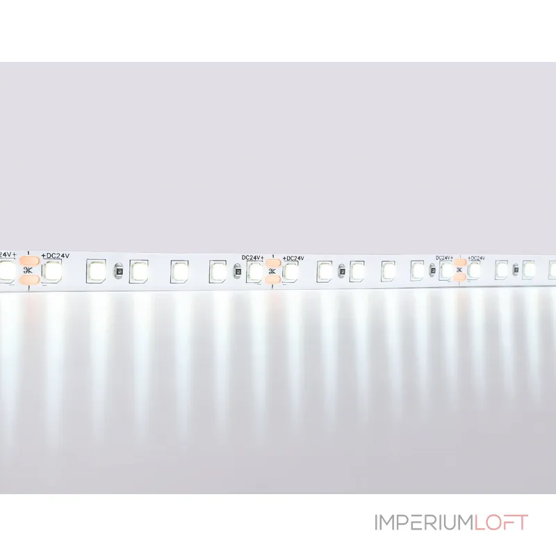 Светодиодная лента Ambrella ILLUMINATION GS3103 Светодиодная лента Ambrella ILLUMINATION GS3103