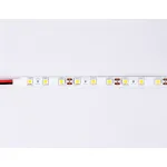 Светодиодная лента Ambrella ILLUMINATION GS2003