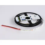 Светодиодная лента Ambrella ILLUMINATION GS3103