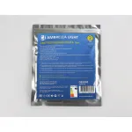 Светодиодная лента Ambrella ILLUMINATION GS2003