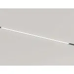 Трековый светильник Ambrella TRACK SYSTEM GL2330