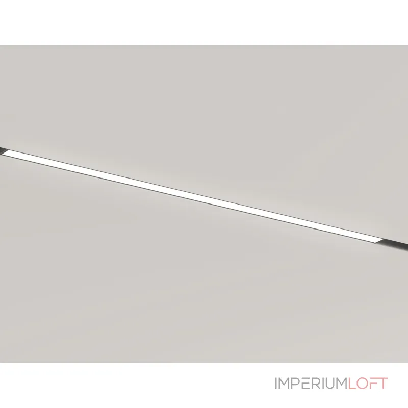 Трековый светильник Ambrella TRACK SYSTEM GL2330 Трековый светильник Ambrella TRACK SYSTEM GL2330