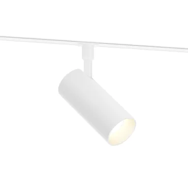 Трековый светильник Ambrella GL2304