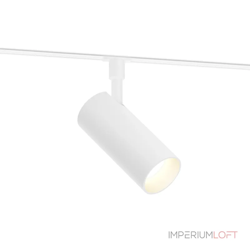 Трековый светильник Ambrella GL2304