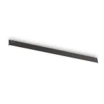 Трековый светильник Ambrella TRACK SYSTEM GL2330