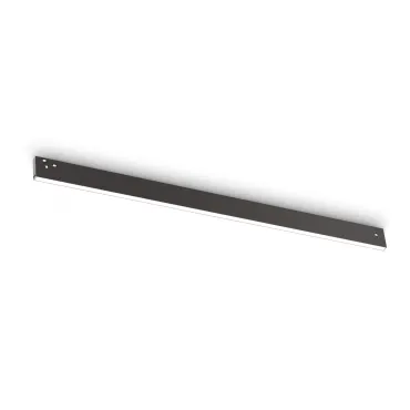 Трековый светильник Ambrella TRACK SYSTEM GL2330 Трековый светильник Ambrella TRACK SYSTEM GL2330