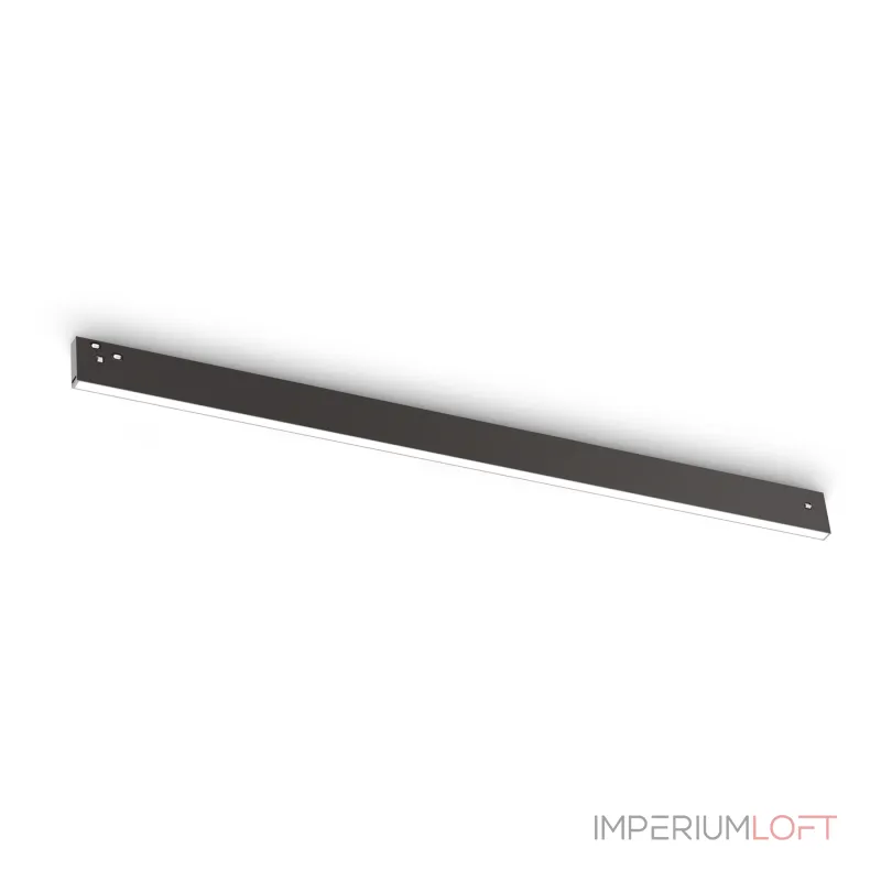 Трековый светильник Ambrella TRACK SYSTEM GL2330 Трековый светильник Ambrella TRACK SYSTEM GL2330