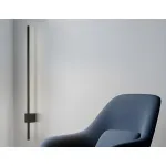 Настенный светодиодный светильник Ambrella FL FL75821