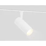 Трековый светильник Ambrella GL2304