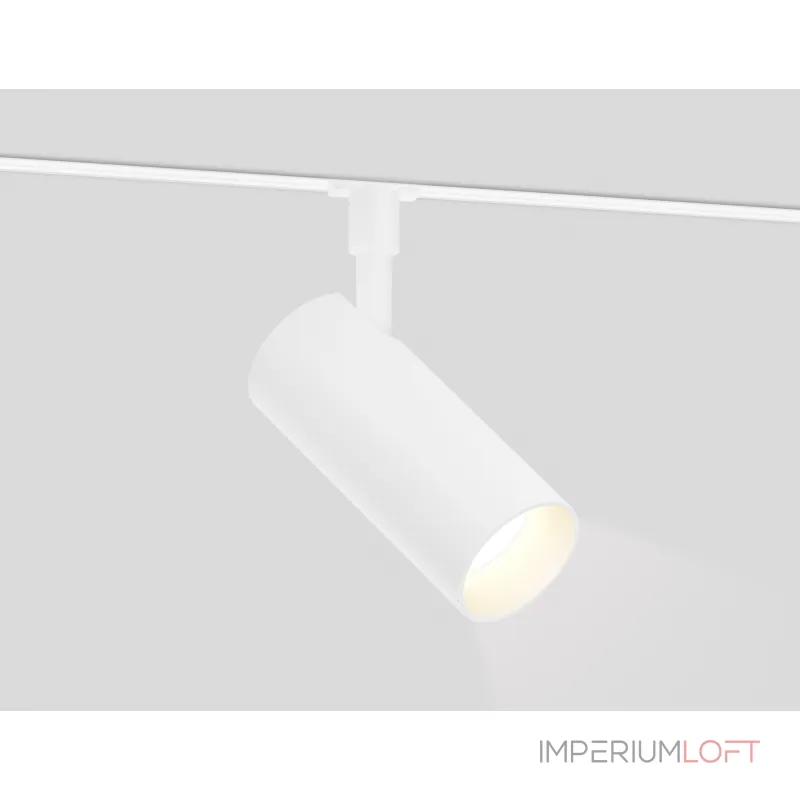 Трековый светильник Ambrella GL2304