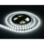 Светодиодная лента Ambrella ILLUMINATION GS1003