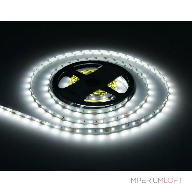 Светодиодная лента Ambrella ILLUMINATION GS1003 Светодиодная лента Ambrella ILLUMINATION GS1003