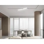 Трековый светильник Ambrella TRACK SYSTEM GL2380