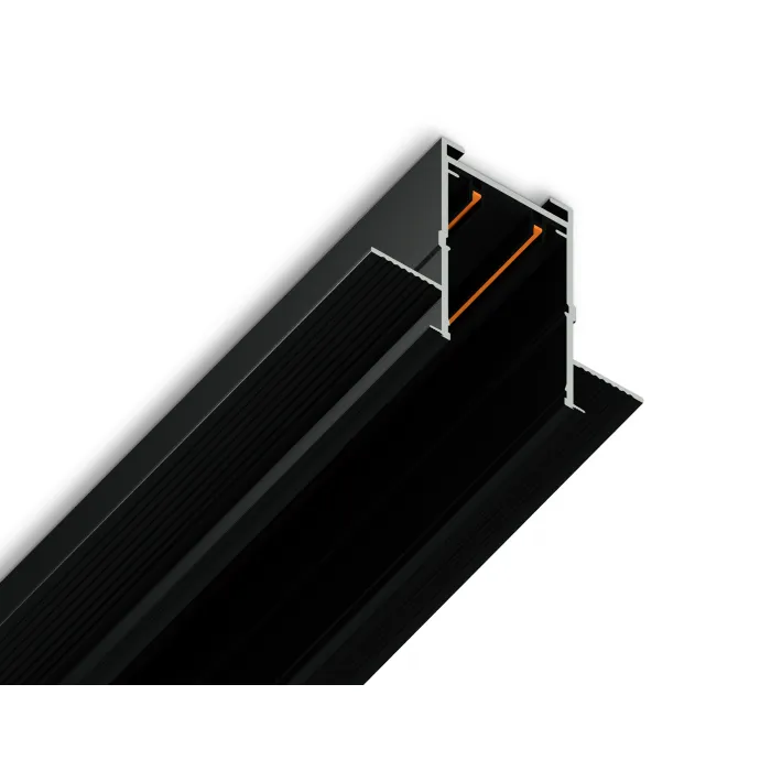 Шинопровод встраиваемый Ambrella TRACK SYSTEM GL1010 от ImperiumLoft
