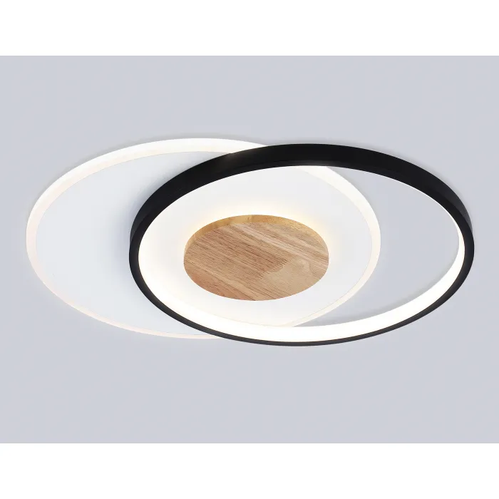Светильник светодиодный потолочный Ambrella COMFORT FL4789 от ImperiumLoft