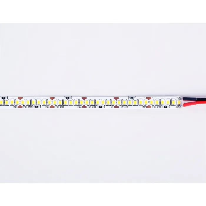 Светодиодная лента Ambrella ILLUMINATION GS1401 от ImperiumLoft