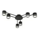 Потолочная люстра Ambrella FL FL71516