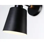 Настенный светильник со сменной лампой Ambrella TRADITIONAL TR82213
