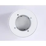 Накладной точечный светильник GX53 Ambrella TECHNO SPOT TN5245