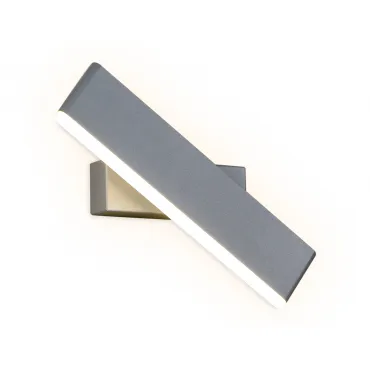 Спот Ambrella Wall FW428