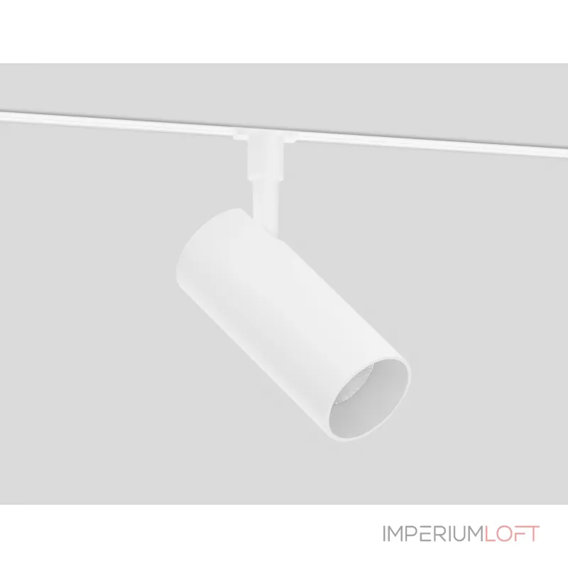 Трековый светильник Ambrella GL2304