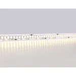 Светодиодная лента Ambrella ILLUMINATION GS1401 от ImperiumLoft