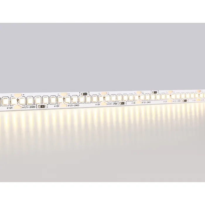 Светодиодная лента Ambrella ILLUMINATION GS1401 от ImperiumLoft