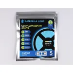Светодиодная лента Ambrella ILLUMINATION GS3103